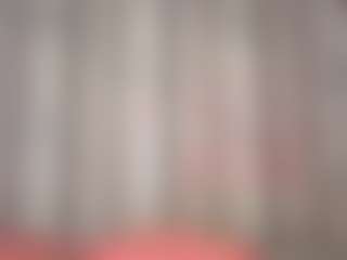 KarenSozzi's Live Sex Cam Show