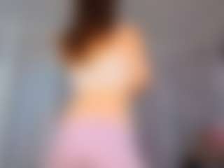 Live cam show with KarenSozzi - Amateur on nudelive.tv