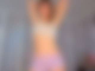 Live cam show with KarenSozzi - Amateur Brown Hair on nudelive.tv