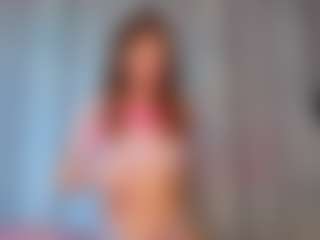 KarenSozzi's Live Sex Cam Show