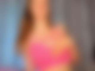 Live cam show with KarenSozzi - College on StripNow