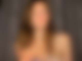 Live cam show with KarenSozzi - Bedroom on CamClone