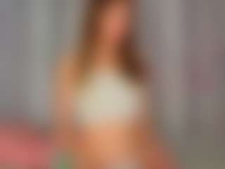 Live cam show with KarenSozzi - Amateur Brown Hair on slutload