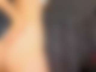 Live cam show with KarenSozzi - College on Latina Girls