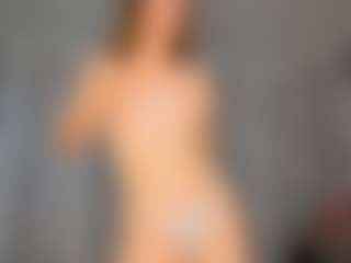 Live cam show with KarenSozzi - Pov on Fapmatic.com