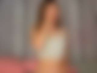 Live cam show with KarenSozzi - Erotic Dance on iamadamtest123.com