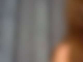 KarenSozzi's Live Sex Cam Show