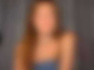 KarenSozzi's Live Sex Cam Show