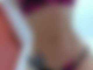 Luna G's Live Sex Cam Show
