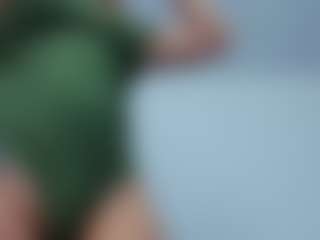 Luna G's Live Sex Cam Show