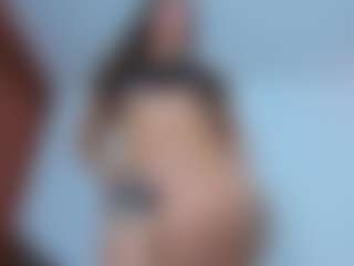 Luna Gs Live-Sex-Cam-Show