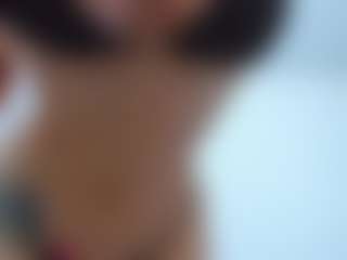 Luna G's Live Sex Cam Show