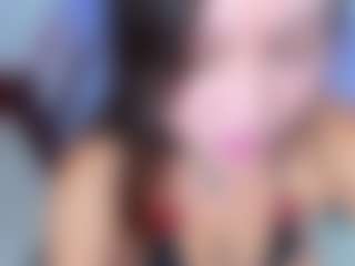 Luna G's Live Sex Cam Show