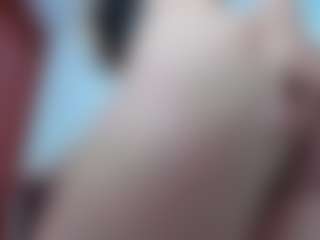 Luna G's Live Sex Cam Show