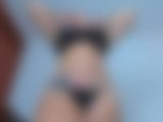 Luna G's Live Sex Cam Show