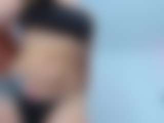 Luna G's Live Sex Cam Show