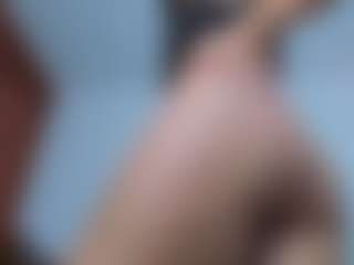 Luna G's Live Sex Cam Show