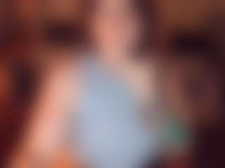 misshavoc's Live Sex Cam Show