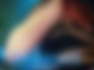 Live cam show with MoanaQliphoth - Vietnamese on Uber Horny | russian federation