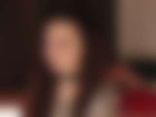Live cam show with MoanaQliphoth - Moan on camwithhim.com