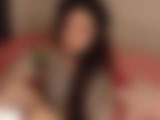 Live cam show with MoanaQliphoth - College on slutload