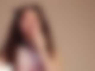 Live cam show with MoanaQliphoth - Vietnamese on studioflirtlive.com | united states