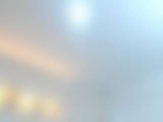 Penelope-Russo MILF webcam performer live streaming