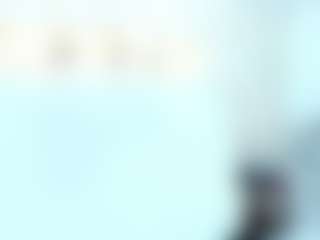 Live cam show with Penelope-Russo - Mature on crypto-cams | colombia