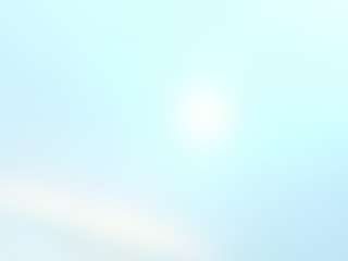 Penelope-Russo MILF webcam performer live streaming