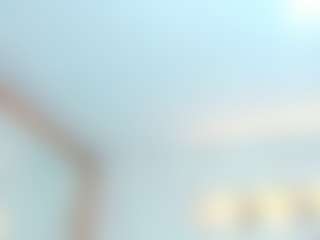 Penelope-Russo MILF webcam performer live streaming