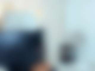 Live cam show with Penelope-Russo - Public on Sex Cam Show