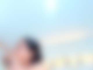 Penelope-Russo's Live Sex Cam Show