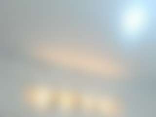 Penelope-Russo's Live Sex Cam Show