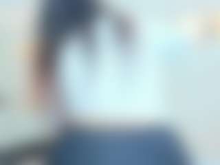Penelope-Russo's Live Sex Cam Show