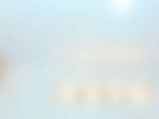 Penelope-Russo's Live Sex Cam Show