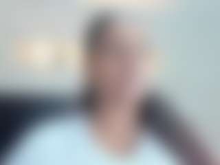Penelope-Russo's Live Sex Cam Show
