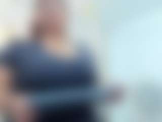 Penelope-Russos Live-Sex-Cam-Show
