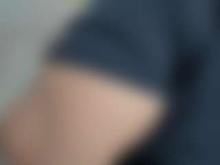 Show de cam en direct de Penelope-Russo