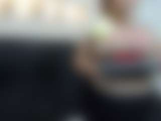 Show Live Sex Cam Penelope-Russo