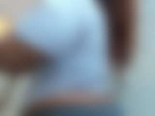 Penelope-Russo's Live Sex Cam Show