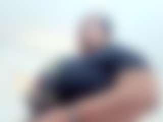 Penelope-Russo's Live Sex Cam Show