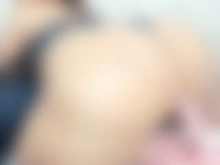Live cam show with Penelope-Russo - Facial on Sweet Sext