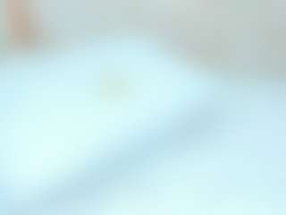 Live cam show with Penelope-Russo - Blowjob Mature on UwU Esports