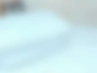 Penelope-Russo's Live Sex Cam Show