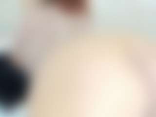 Live cam show with Penelope-Russo - Facial on slutload