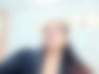 Penelope-Russo's Live Sex Cam Show