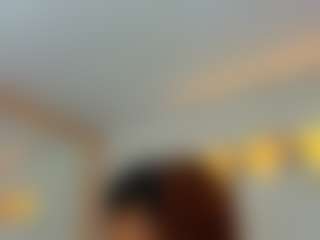 Penelope-Russo's Live Sex Cam Show