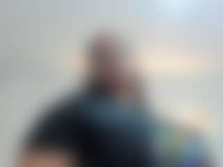 Live cam show with Penelope-Russo - Lovense MILF on Soda Cam