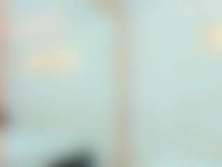 Live cam show with Penelope-Russo - Facial on nudelive.tv