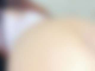 Live cam show with Penelope-Russo - Public on slutload
